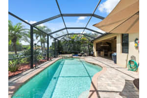 9522 Piacere Way, Naples
