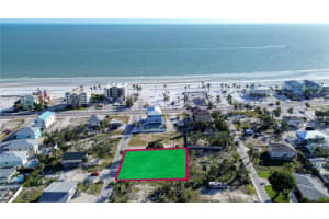 123 Bayview Ave, Fort Myers Beach 123 Bayview Ave, Fort Myers Beach