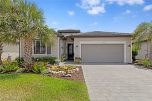 13931 Pine Lodge Ln, Fort Myers