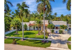 1291 Caloosa Dr, Fort Myers