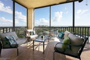 5781 Cape Harbour Dr 1102, Cape Coral