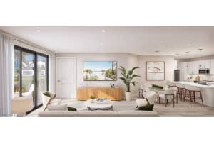 6093 Barbara Cir, Naples