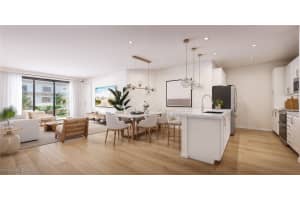 6089 Barbara Cir, Naples