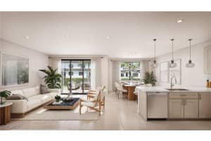 6088 Barbara Cir, Naples