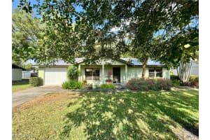 75 Hardee St, Labelle 75 Hardee St, Labelle