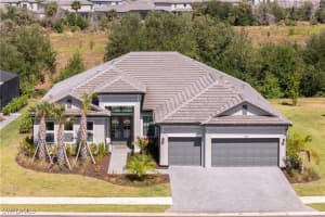 11048 Morning Dew Ter, Fort Myers