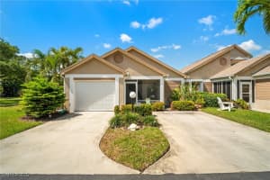 22180 Sundancer Ct 501, Estero