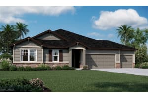 31 Ponce Preserve Dr, Palm Coast