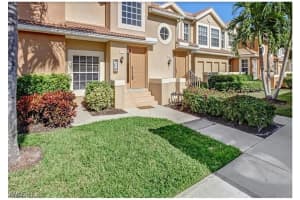 13060 Amberley Ct 807, Bonita Springs