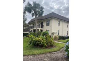 9261 Central Park Dr 206, Fort Myers