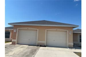 281/279 Sw 3rd Ter, Cape Coral