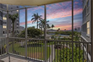 14250 Royal Harbour Ct 318, Fort Myers