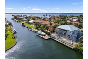 846 Cypress Lake Cir, Fort Myers