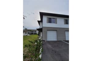 3517 Sw Santa Barbara Pl, Cape Coral
