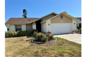 13181 Heather Ridge Loop, Fort Myers