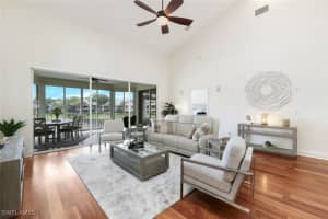 26271 Devonshire Ct 202, Bonita Springs