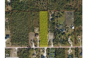 2695 22nd Ave Se, Naples