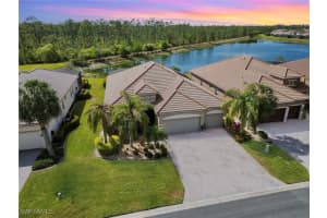 21724 Bella Terra Blvd, Estero 21724 Bella Terra Blvd, Estero