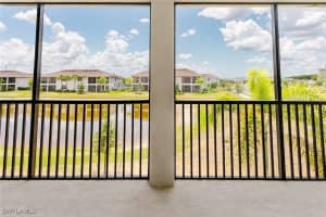 5710 Melbourne Ct 6522, Ave Maria