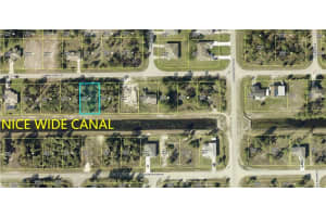 960 Candlelight Dr, Lehigh Acres 960 Candlelight Dr, Lehigh Acres