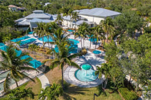 20930 Island Sound Cir 402, Estero