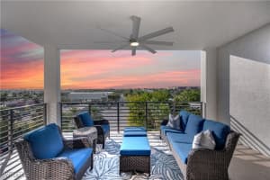 1115 Central Ave 555, Naples