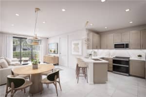 6092 Barbara Cir, Naples