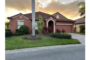 12454 Country Day Cir, Fort Myers