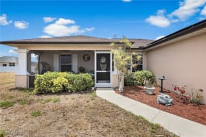 2216 Ne 3rd Ave, Cape Coral 2216 Ne 3rd Ave, Cape Coral