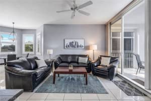 460 Launch Cir 401, Naples