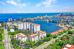 460 Launch Cir 301, Naples