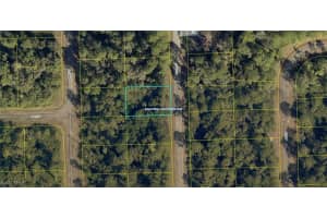 1206 Austin St, Labelle