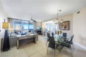 400 Flagship Dr 902, Naples