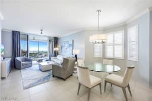400 Flagship Dr 908, Naples