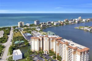 400 Flagship Dr 505, Naples
