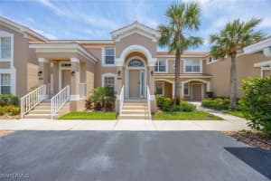 9030 Spring Run Blvd 508, Estero