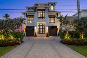 26924 Hickory Blvd, Bonita Springs