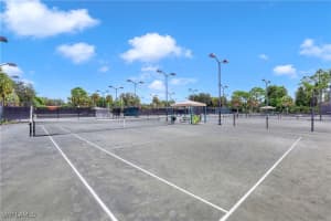 470 Launch Cir 403, Naples