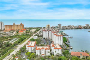 470 Launch Cir V301, Naples