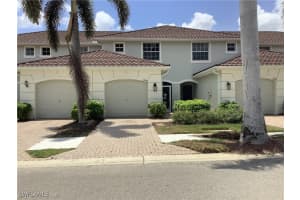 8584 Athena Ct, Lehigh Acres