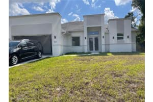 409 Columbus Blvd S, Lehigh Acres 409 Columbus Blvd S, Lehigh Acres