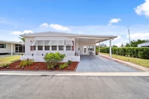 30 Aloe St, Alva 30 Aloe St, Alva