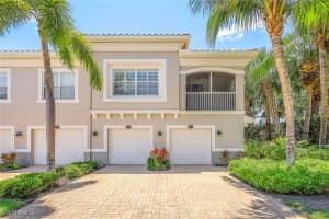 23400 Alamanda Dr 204, Estero