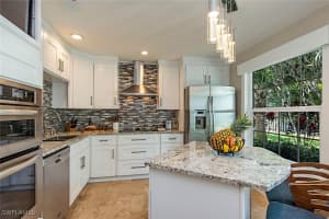 840 Meadowland Dr H, Naples