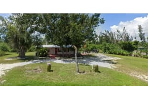 5517 Wilson Dr, Punta Gorda 5517 Wilson Dr, Punta Gorda