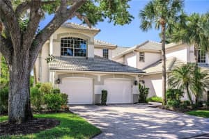 27011 Lake Harbor Ct 201, Bonita Springs