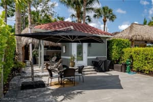 13439 Snook Cir, Naples