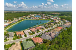 20768 Tisbury Ln, North Fort Myers