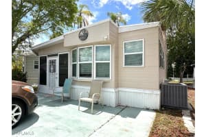 10740 Everglades Kite Cir, Estero