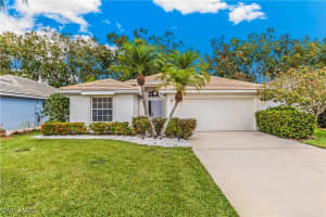 25530 Springtide Ct, Bonita Springs